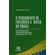 O-Pensamento-de-Friedrich-A.-Hayek-no-Brasil:-uma-investigacao-sobre-neoliberalismo,-desigualdade-e-injustica-social-(1946-–-1994)