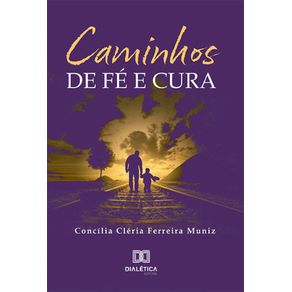 Caminhos-de-Fe-e-Cura