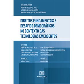 Direitos-Fundamentais-e-Desafios-Democraticos-no-Contexto-das-Tecnologias-Emergentes