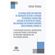 A-centralizacao-do-processo-de-aquisicoes-de-bens-e-servicos-de-natureza-comum-com-Sistema-de-Registro-de-Precos,-nas-Unidades-do-Segundo-Comando-Aereo-Regional-(COMAR-2):-a-reformulacao-estrutural,-administrativa-e-gerencial-visando-a-centralizacao-de-at