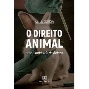 O-Direito-Animal-ante-a-Industria-da-Beleza