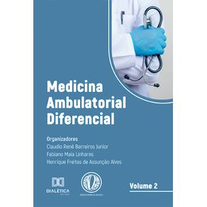 Medicina-Ambulatorial-Diferencial--v2---volume-2