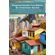Regularizacao-fundiaria-de-interesse-social:-da-informalidade-a-circulacao-de-capital