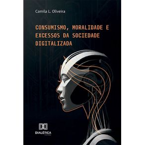 Consumismo-Moralidade-e-Excessos-da-Sociedade-Digitalizada