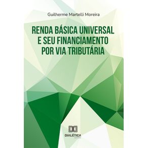 Renda-Basica-Universal-e-seu-financiamento-por-via-tributaria