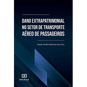 Dano-extrapatrimonial-no-setor-de-transporte-aereo-de-passageiros