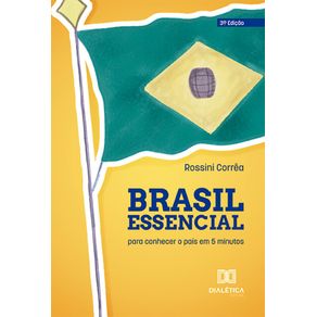 Brasil-Essencial:-para-conhecer-o-pais-em-5-minutos