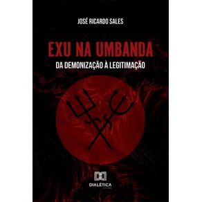 Exu-na-Umbanda--da-demonizacao-a-legitimacao