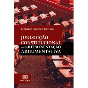 Jurisdicao-Constitucional-como-Representacao-Argumentativa