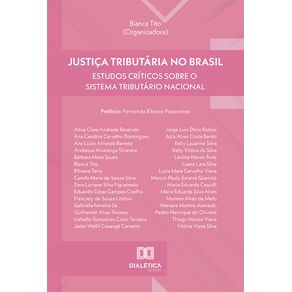 Justica-Tributaria-no-Brasil:-estudos-criticos-sobre-o-sistema-tributario-nacional