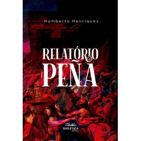 Relatorio-Pena