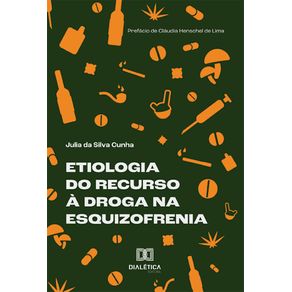 Etiologia-do-Recurso-a-Droga-na-Esquizofrenia