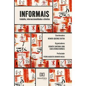 Informais--trabalho-interseccionalidades-e-direitos