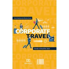 Corporate-Travel--trends-in-Brasil-for-2030