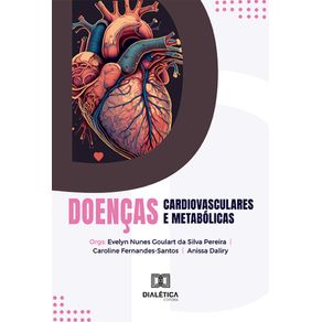 Doencas-cardiovasculares-e-metabolicas