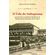 O-Vale-do-Itabapoana:-perspectiva-e-trajetorias-familiares-da-historia-do-sul-capixaba-(1820-1960)