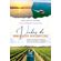 Vinhos-do-Semiarido-Nordestino--Quebra-de-Paradigmas-na-Producao-de-Vinhos-Finos-nos-Tropicos---Um-Estudo-de-Caso-de-uma-Vinicola-em-Pernambuco