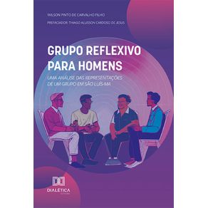 Grupo-Reflexivo-para-Homens--uma-analise-das-representacoes-de-um-grupo-em-Sao-Luis-MA