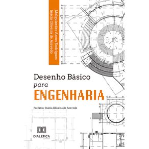 Desenho-Basico-para-Engenharia