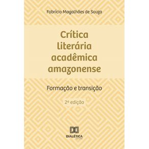 Critica-literaria-academica-amazonense--formacao-e-transicao