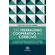 Do-Federalismo-Cooperativo-ao-Coercivo:-as-relacoes-intergovernamentais-no-ambito-do-Sistema-Unico-de-Assistencia-Social---SUAS