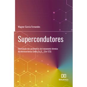 Supercondutores--otimizacao-dos-parametros-de-tratamento-termico-da-eletroceramica-SmBa2Cu3O7----Sm-123-