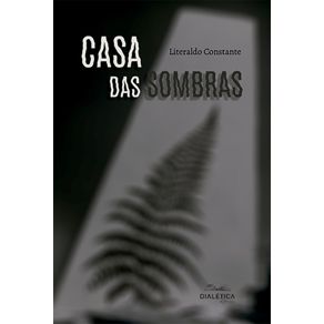 Casa-das-Sombras