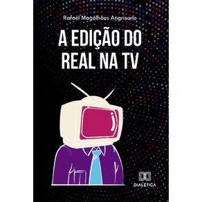 A-Edicao-do-Real-na-TV