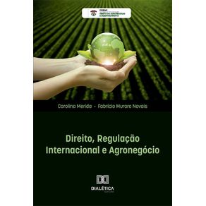 Direito,-Regulacao-Internacional-e-Agronegocio