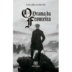 O-Drama-da-Fronteira