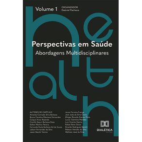 Perspectivas-em-Saude--Abordagens-Multidisciplinares---Volume-1