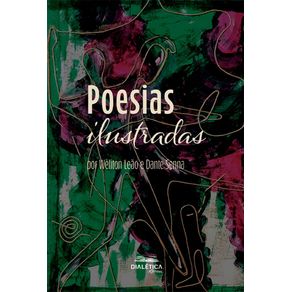 Poesias-Ilustradas