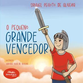 O-pequeno-grande-vencedor