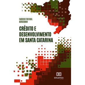 Credito-e-Desenvolvimento-em-Santa-Catarina