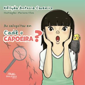 As-calopsitas-em--cade-o-Capoeira