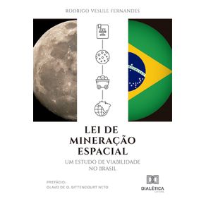 Lei-de-Mineracao-Espacial:-um-estudo-de-viabilidade-no-Brasil