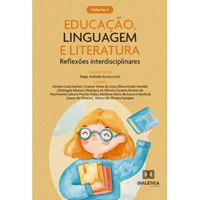 Educacao-Linguagem-e-Literatura-–-reflexoes-interdisciplinares---Volume-4