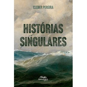 Historias-singulares