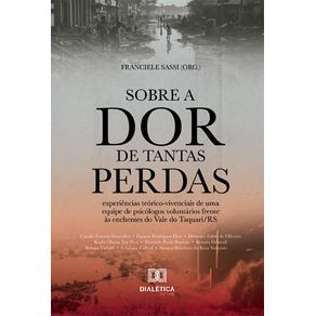 Sobre-a-dor-de-tantas-perdas