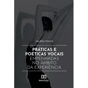 Praticas-e-Poeticas-Vocais-Empenhadas-no-Ambito-da-Experiencia