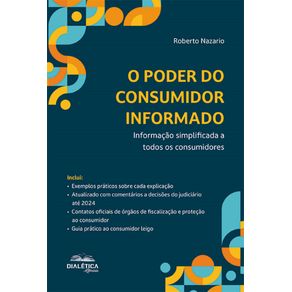 O-Poder-do-Consumidor-Informado--Informacao-simplificada-a-todos-os-consumidores