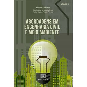 Abordagens-em-Engenharia-Civil-e-Meio-Ambiente---Volume-1