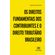 Os-Direitos-Fundamentais-dos-Contribuintes-e-o-Direito-Tributario-Brasileiro