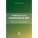 Federalismo-na-Constituicao-de-1891:-Revolta-de-Princesa,-Guerra-Tributaria,-Reforma-Administrativa-e-Reacao-Oligarquica