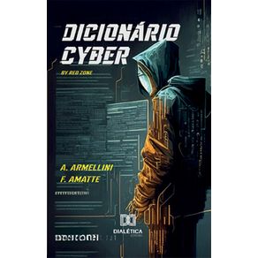 Dicionario-Cyber