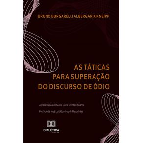 As-Taticas-para-Superacao-do-Discurso-de-Odio