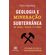 Geologia-e-Mineracao-Subterranea:-de-ouro,-prata-e-cobre-–-um-estudo-de-caso-no-Centro-Oeste-do-Brasil