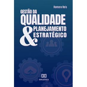 Gestao-da-Qualidade---Planejamento-Estrategico