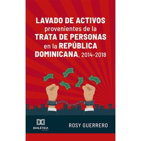 Lavado-de-activos-provenientes-de-la-trata-de-personas-en-la-Republica-Dominicana,-2014-2018