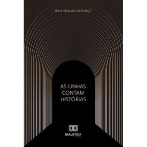 As-Linhas-Contam-Historias